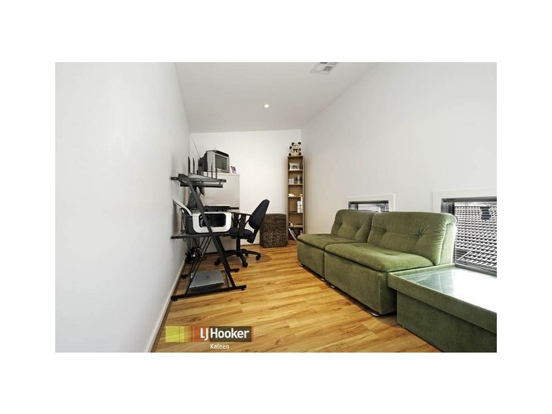 6 Gentile Street, Franklin ACT 2913