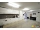 6 Gentile Street, Franklin ACT 2913