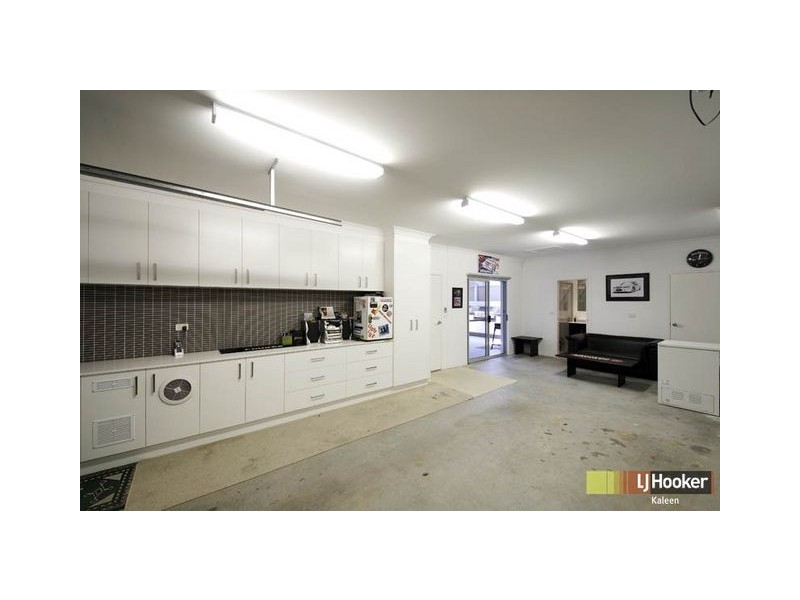 6 Gentile Street, Franklin ACT 2913