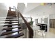 6 Gentile Street, Franklin ACT 2913