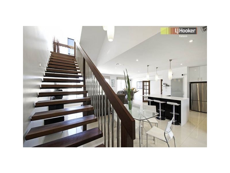 6 Gentile Street, Franklin ACT 2913