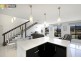 6 Gentile Street, Franklin ACT 2913
