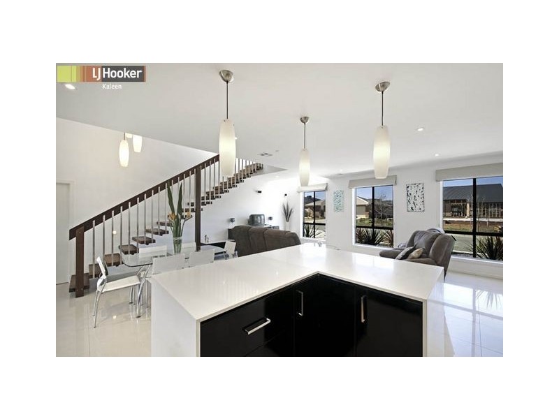 6 Gentile Street, Franklin ACT 2913