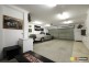 6 Gentile Street, Franklin ACT 2913