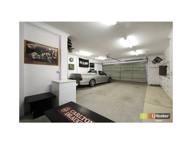 6 Gentile Street, Franklin ACT 2913