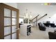 6 Gentile Street, Franklin ACT 2913
