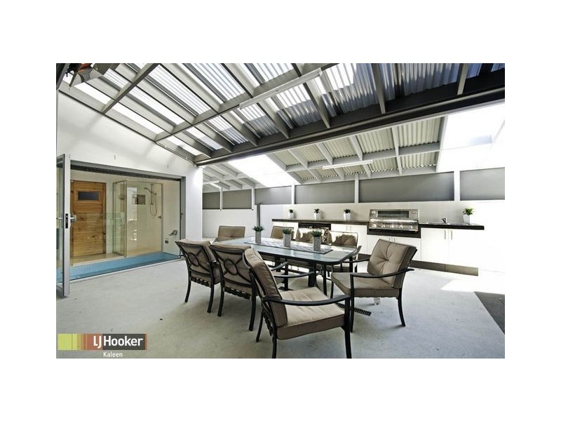 6 Gentile Street, Franklin ACT 2913