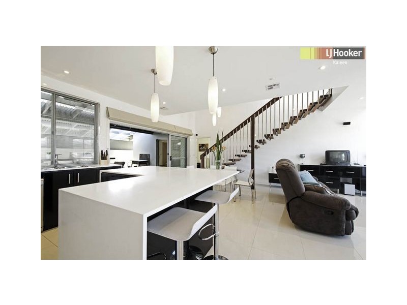 6 Gentile Street, Franklin ACT 2913
