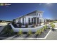 6 Gentile Street, Franklin ACT 2913