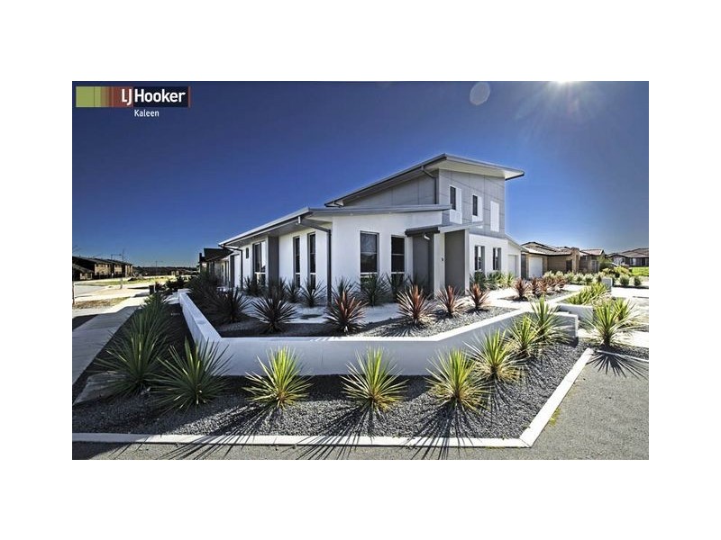 6 Gentile Street, Franklin ACT 2913