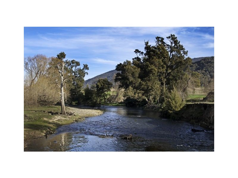 140 Coodravale Road, Wee Jasper NSW 2582