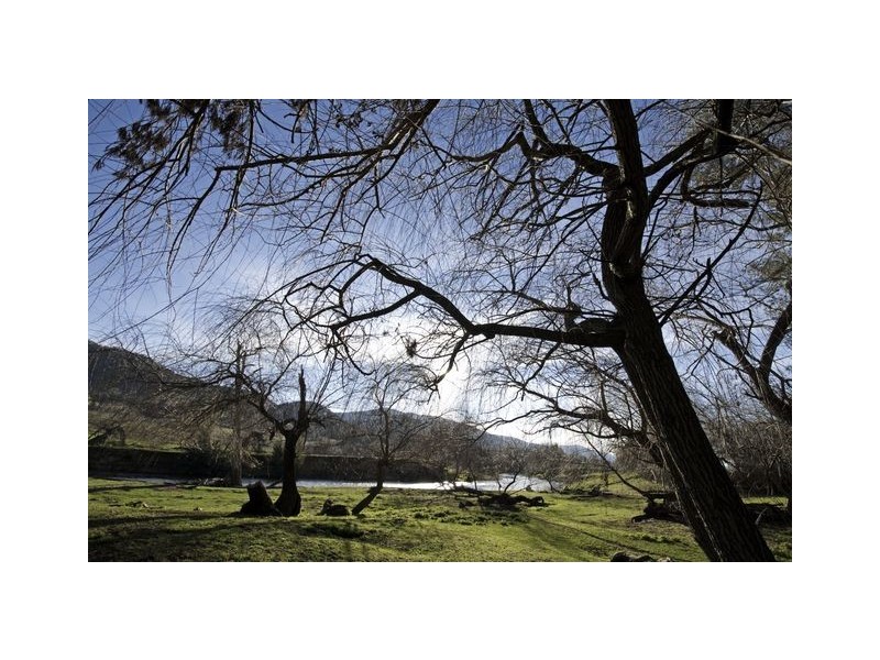 140 Coodravale Road, Wee Jasper NSW 2582