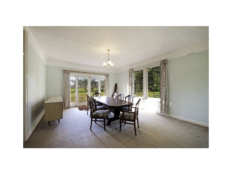 140 Coodravale Road, Wee Jasper NSW 2582