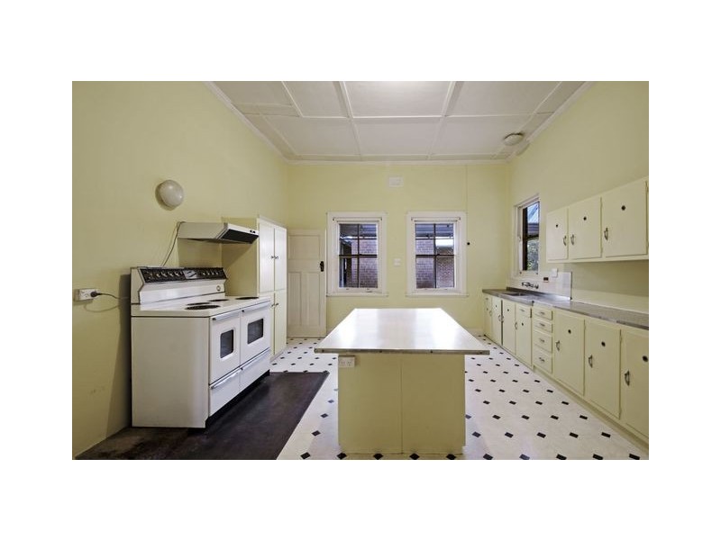 140 Coodravale Road, Wee Jasper NSW 2582