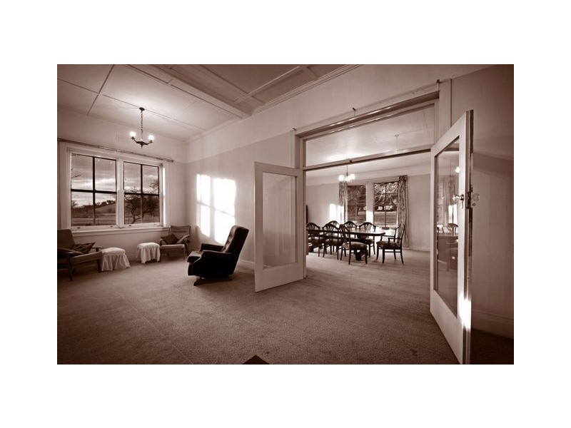 140 Coodravale Road, Wee Jasper NSW 2582