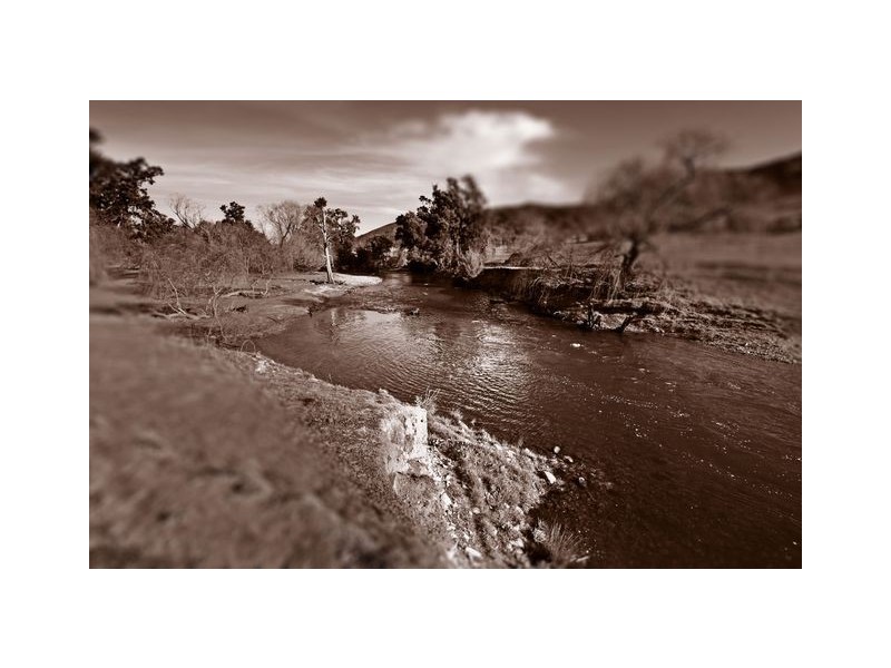 140 Coodravale Road, Wee Jasper NSW 2582