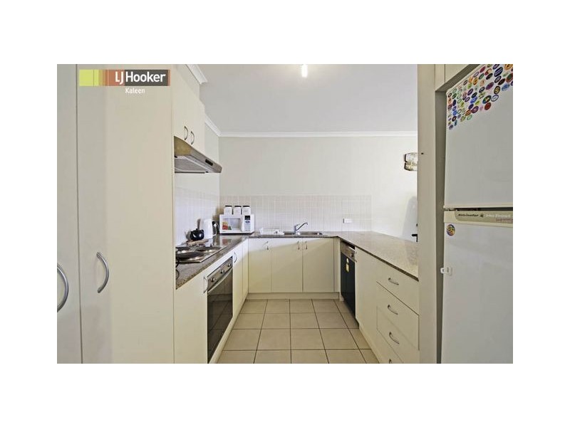 12/20 Federal Highway, Watson ACT 2602