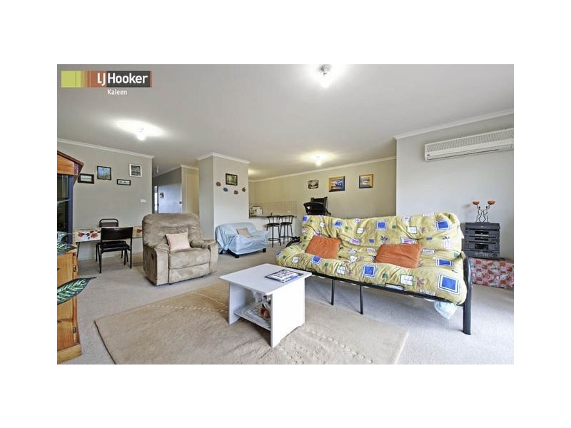 12/20 Federal Highway, Watson ACT 2602