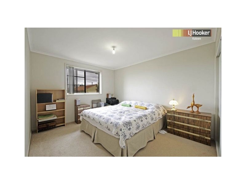 12/20 Federal Highway, Watson ACT 2602