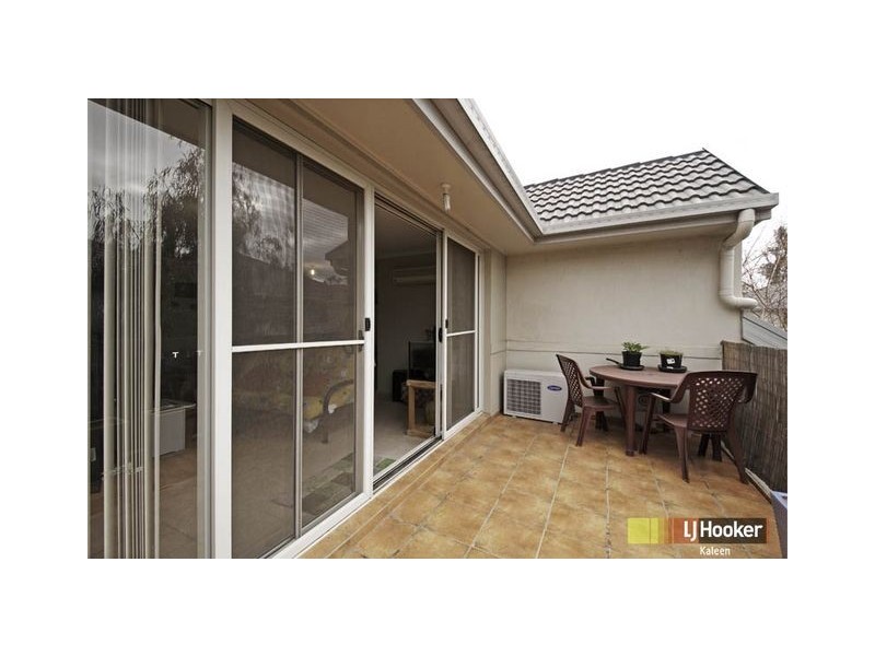 12/20 Federal Highway, Watson ACT 2602