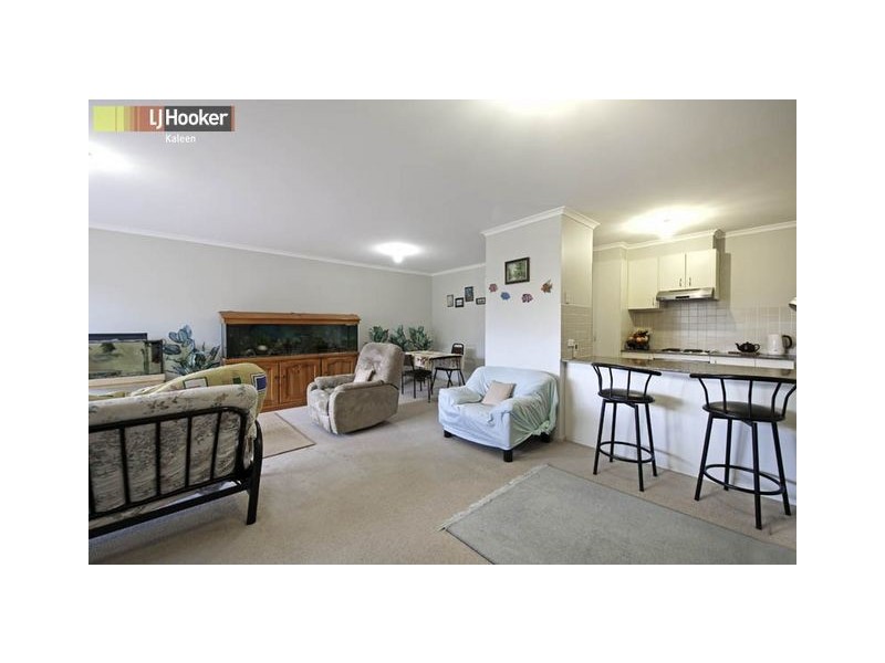 12/20 Federal Highway, Watson ACT 2602