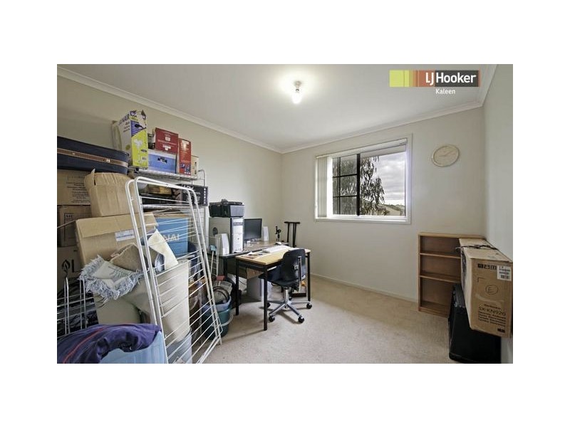 12/20 Federal Highway, Watson ACT 2602