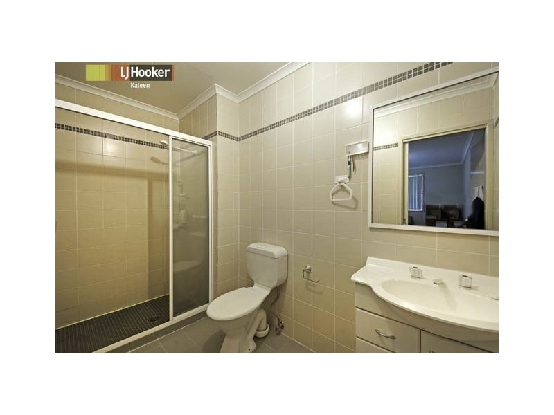 12/20 Federal Highway, Watson ACT 2602