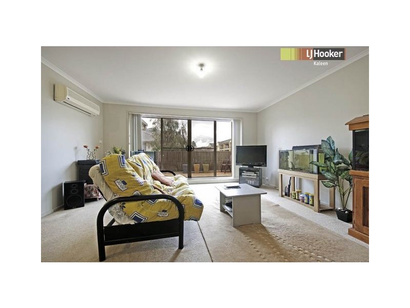 12/20 Federal Highway, Watson ACT 2602