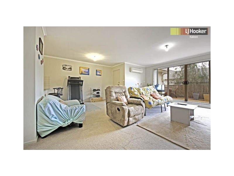 12/20 Federal Highway, Watson ACT 2602