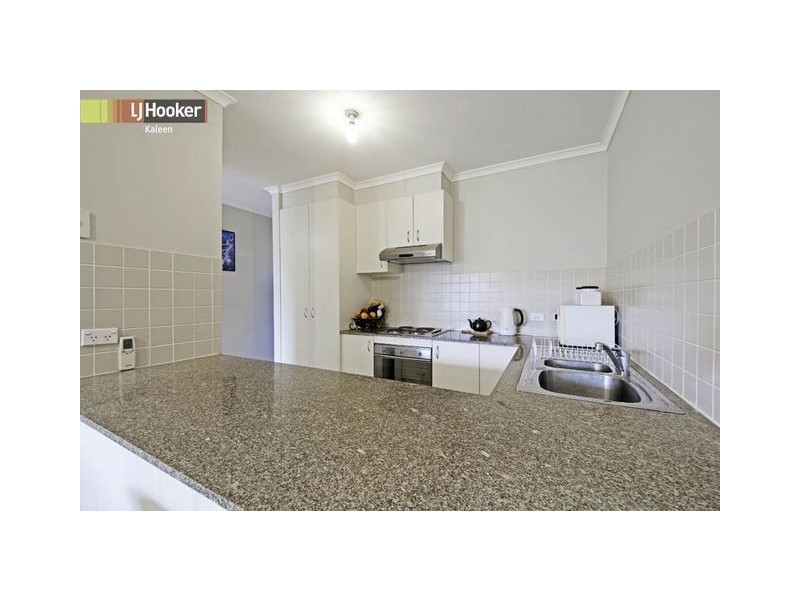 12/20 Federal Highway, Watson ACT 2602