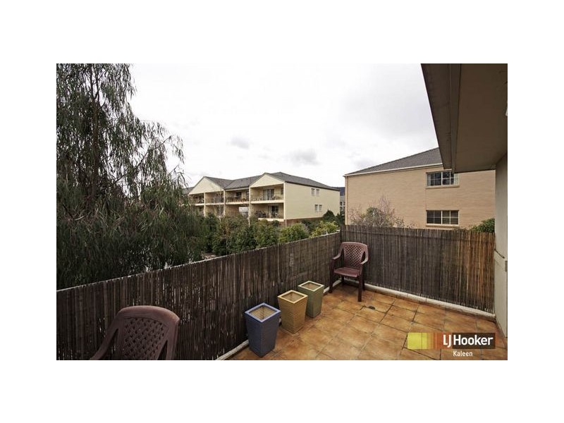 12/20 Federal Highway, Watson ACT 2602