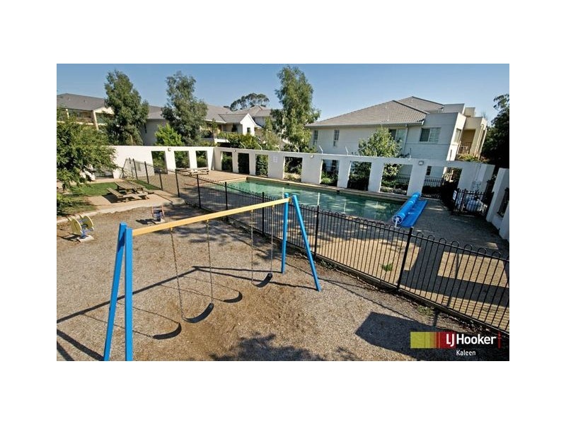 12/20 Federal Highway, Watson ACT 2602