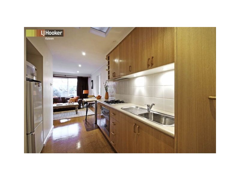 8 Scrivener Street, O’connor ACT 2602