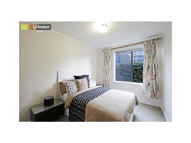 8 Scrivener Street, O’connor ACT 2602