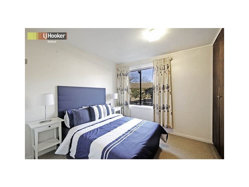 8 Scrivener Street, O’connor ACT 2602