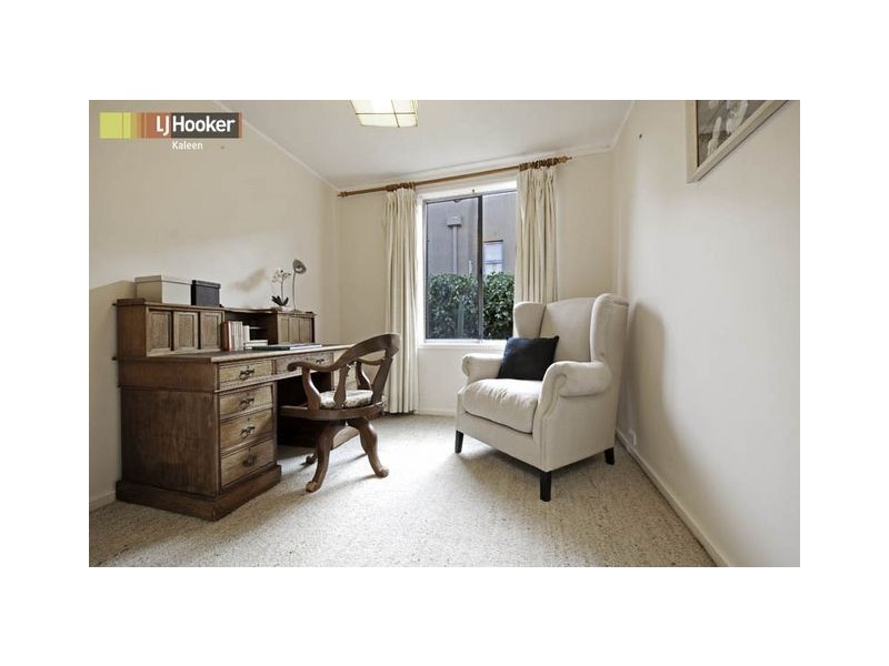 8 Scrivener Street, O’connor ACT 2602