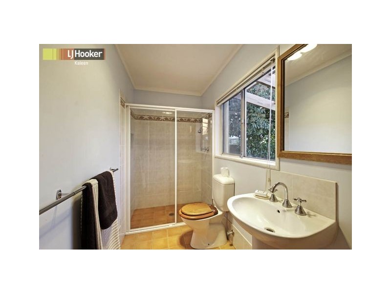 8 Scrivener Street, O’connor ACT 2602