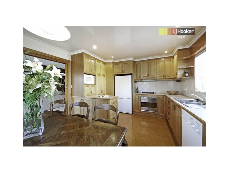 8 Scrivener Street, O’connor ACT 2602