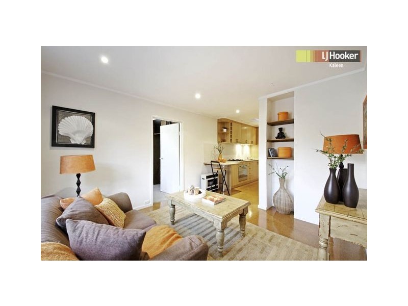 8 Scrivener Street, O’connor ACT 2602