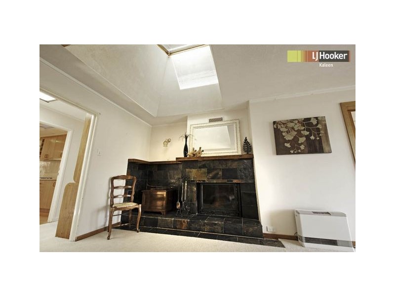 8 Scrivener Street, O’connor ACT 2602