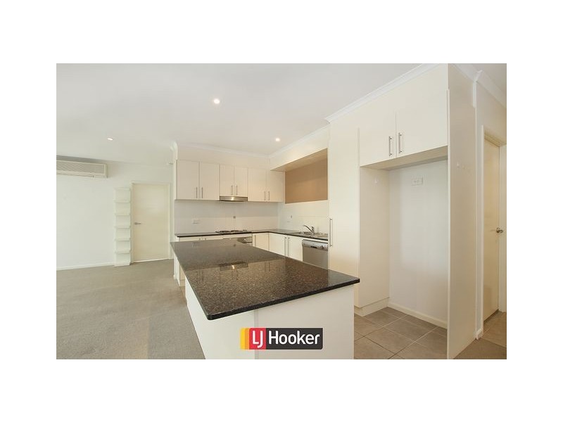 38/68 Hardwick Crescent, Holt ACT 2615