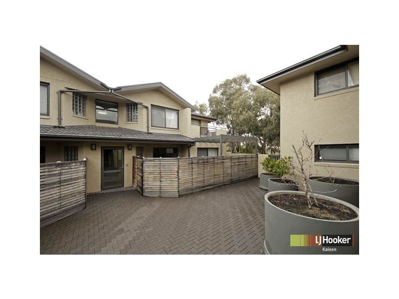 14/2 Mcclure Street, Evatt ACT 2617