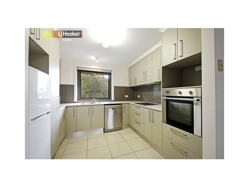 14/2 Mcclure Street, Evatt ACT 2617