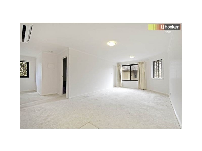 14/2 Mcclure Street, Evatt ACT 2617