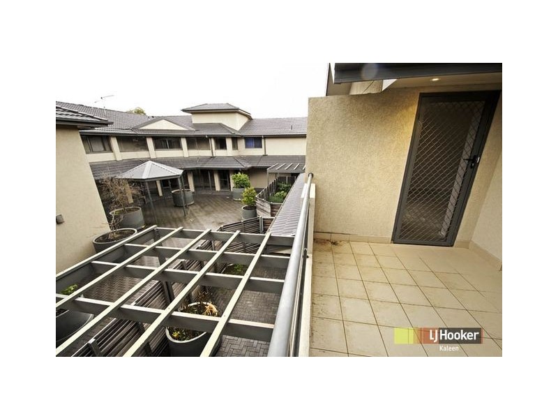 14/2 Mcclure Street, Evatt ACT 2617