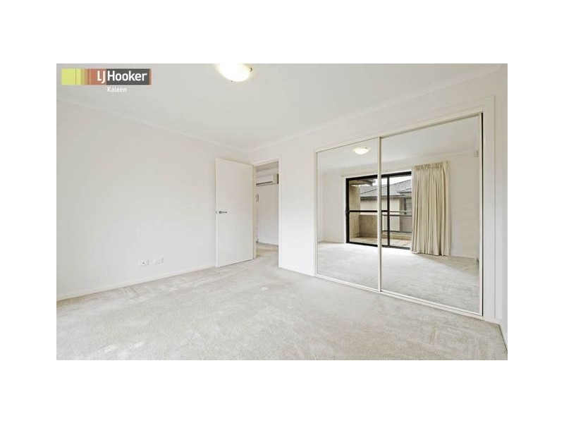 14/2 Mcclure Street, Evatt ACT 2617