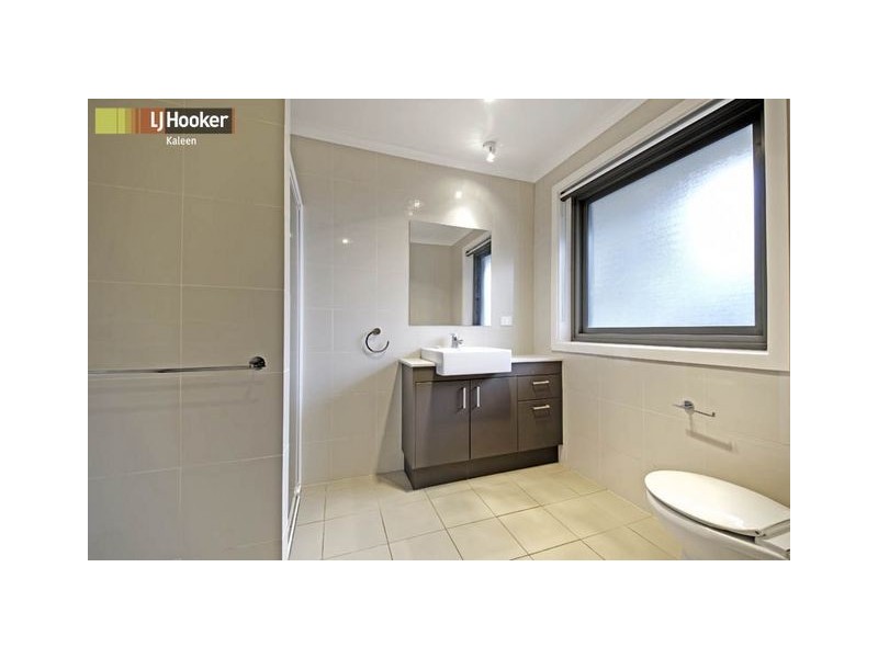 14/2 Mcclure Street, Evatt ACT 2617