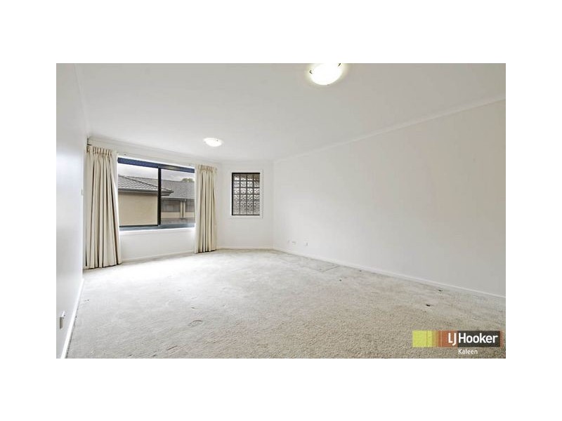 14/2 Mcclure Street, Evatt ACT 2617