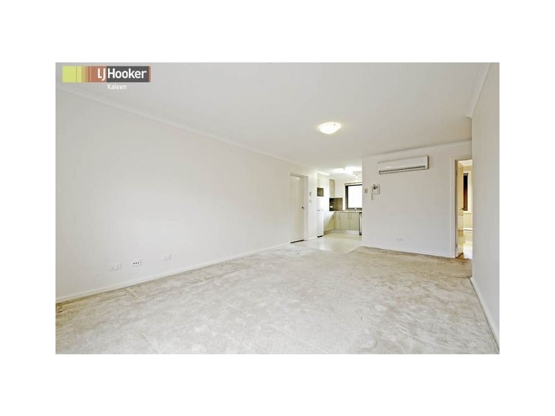 14/2 Mcclure Street, Evatt ACT 2617