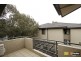 14/2 Mcclure Street, Evatt ACT 2617